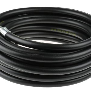 Air Compressor Hose