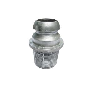Foot-Valves