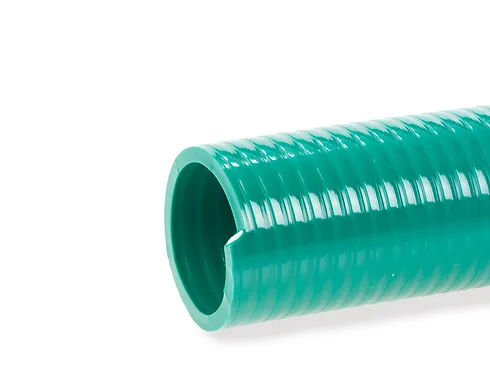green heliflex 2