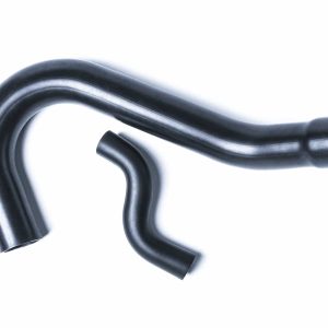 Radiator-hoses