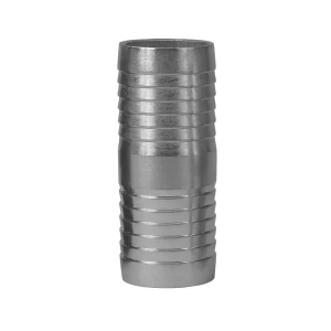 hose mender stainless steel