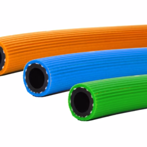 mining hose