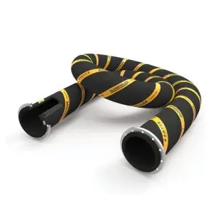 Elephant-Hoses-Suction-And-Delivery-Hoses-1