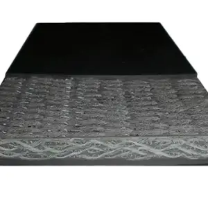 Conveyor Belt, 3 Ply