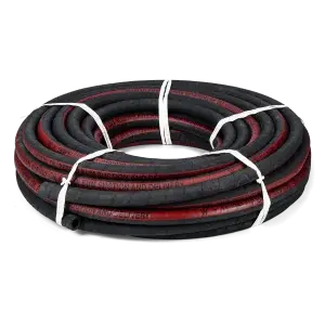 petroleum suction hose