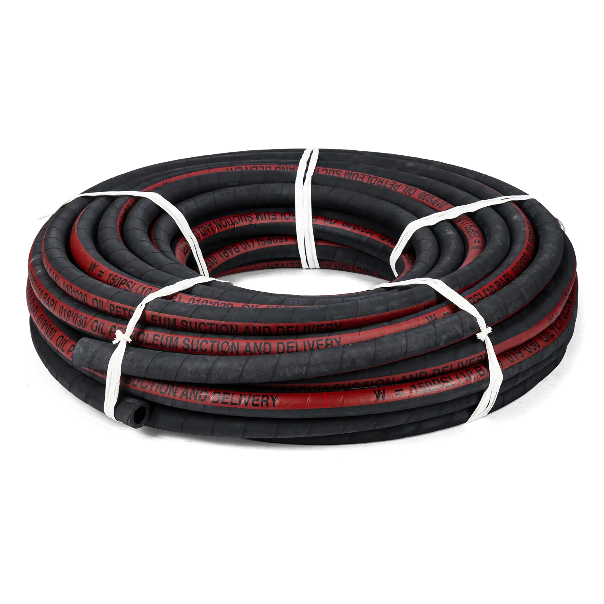 petroleum suction hose