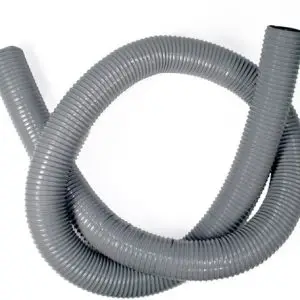 ducting hose