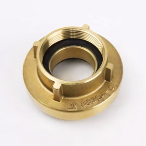 Male BSP Storz