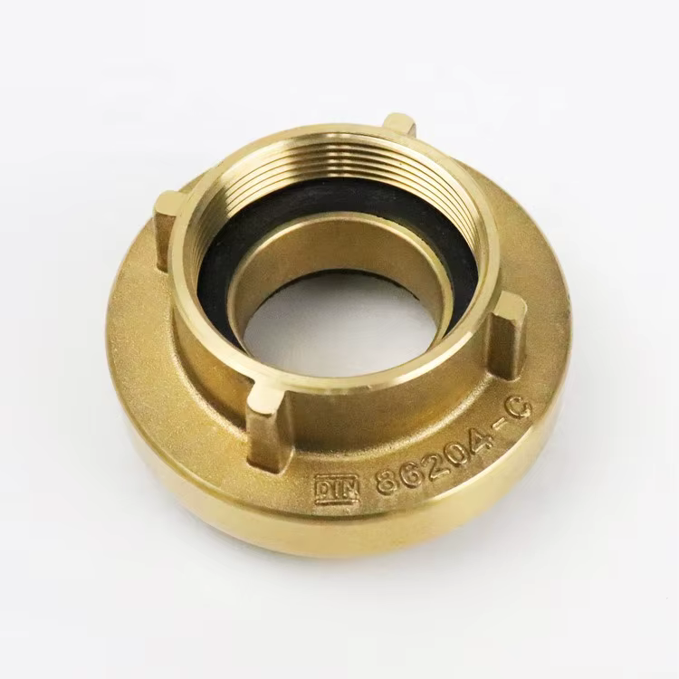 Male BSP Storz