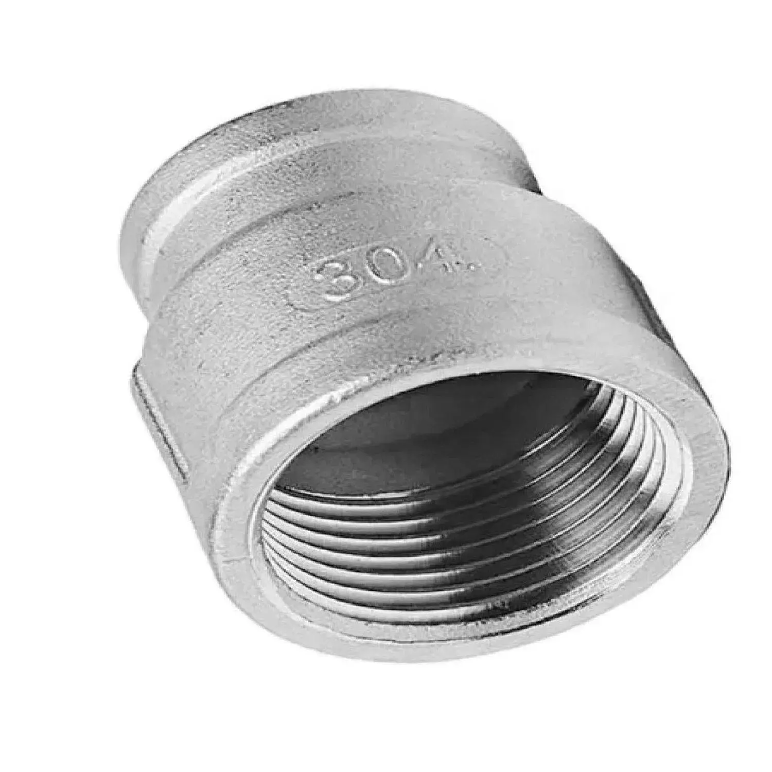 Reducing Socket