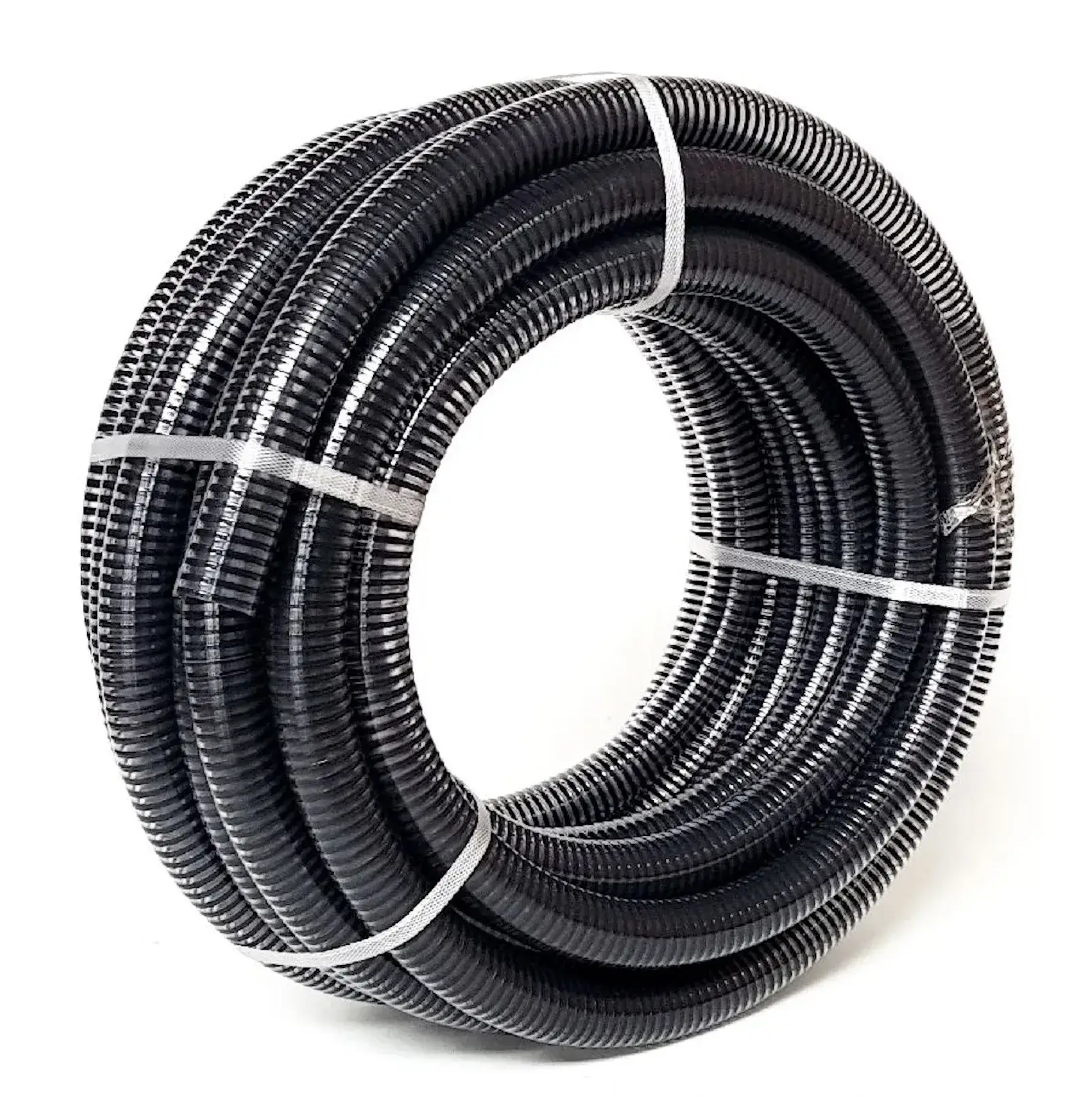 Seeder Hose